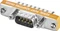 Renkforce seriell Adapter, D-SUB 9-Pin auf D-SUB 25-Pin Vorschaubild