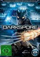 Darkspore (PC)