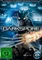 Darkspore (PC) Vorschaubild