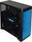 ASUS ROG Poseidon GeForce GTX 1080 Ti Platinum, ROG-POSEIDON-GTX1080TI-P11G-GAMING, 11GB GDDR5X, DVI, 2x HDMI, 2x DP Vorschaubild