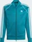 adidas Adicolor Classics SST Originals Trainingsjacke legacy teal (Herren) Vorschaubild