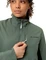 Vaude Moab Light Insulated Fahrradjacke agave (Damen) Vorschaubild