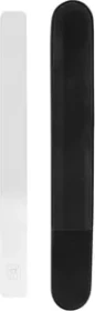 Zwilling Premium Glas Nagelbuffer 150mm