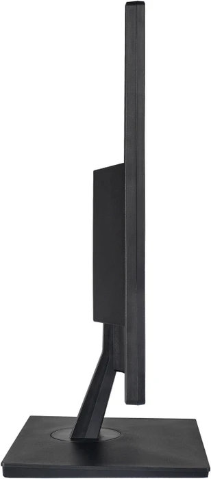 HANNspree HL225HPB, 21.5"