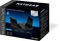 Netgear Nighthawk AXE11000 RAXE500, AXE11000 Vorschaubild