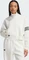 adidas Neuclassics Originals Trainingsjacke (Damen) Vorschaubild