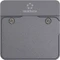Renkforce RF-6332596, USB-C 3.1 Vorschaubild