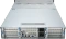ASUS ESC4000A-E12, 2HE, 2HE Vorschaubild