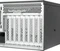 SilverStone RM4A, Rackmount Storage, grau/schwarz, 4HE, ATX Vorschaubild