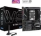 ASRock W790 WS (Intel 4677) Vorschaubild