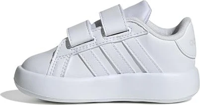 adidas Grand Court 2.0 (Junior)