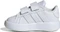 adidas Grand Court 2.0 (Junior) Vorschaubild