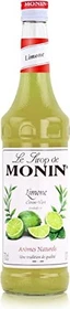 Monin Limette 700ml