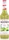 Monin Limette 700ml