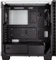 Corsair Carbide Series Clear 400C weiß, Acrylfenster Vorschaubild