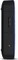 Western Digital WD My Passport Ultra Metal Edition blau 3TB, USB 3.0 Micro-B Vorschaubild