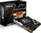 ASRock X79 Extreme11 (Intel 2011-0) Vorschaubild