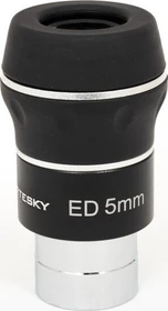 Artesky Okular Super ED 5mm 1.25