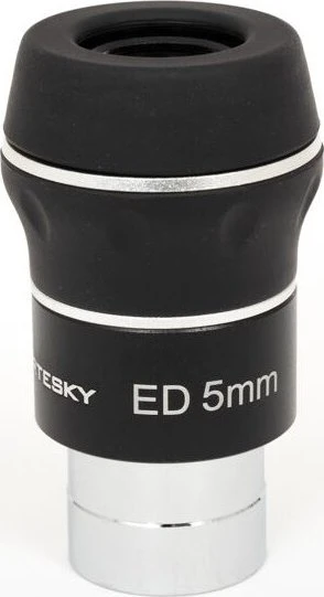 Artesky Okular Super ED 1.25