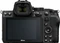 Nikon Z 5 Body Vorschaubild