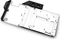 EK Water Blocks Quantum Line EK-Quantum Vector FTW3 RTX 2080 Ti RGB, Nickel, Acryl Vorschaubild