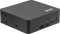 MSI Cubi NUC AI+ 3MG-003EU, Core Ultra 7 355, 16GB RAM, 1TB SSD, Windows 11 Pro Vorschaubild