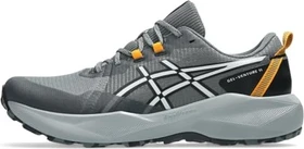 Asics Gel-Venture 11 steel grey/cloud grey (Herren)