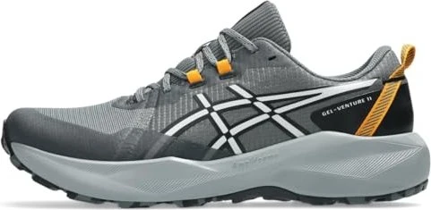 Asics Gel-Venture 11 (Herren)