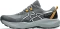 Asics Gel-Venture 11 (Herren) Vorschaubild