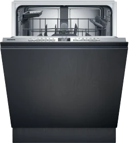 Siemens iQ300 SN63EX27AE