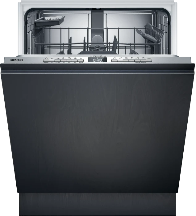 Siemens iQ300 SN63EX27AE