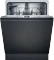 Siemens iQ300 SN63EX27AE Vorschaubild