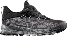 La Sportiva Tempesta GTX carbon/cloud (Herren)