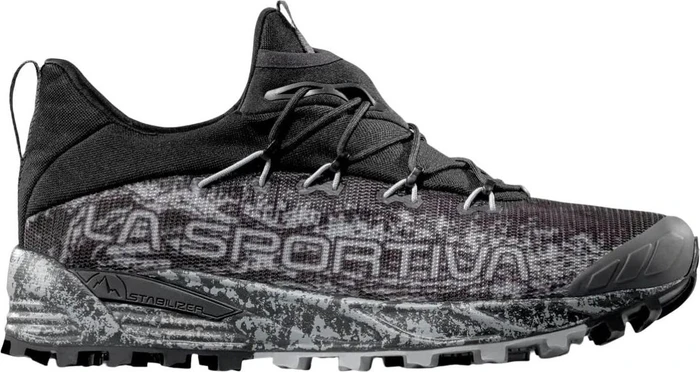 La Sportiva Tempesta GTX carbon/cloud (Herren)