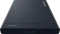 Samsung Portable SSD P9, 2TB, USB4 Vorschaubild