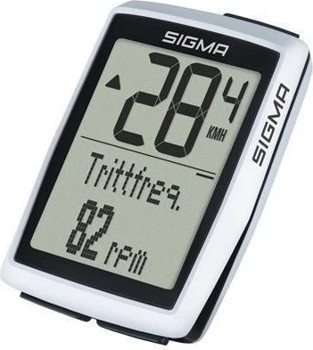 fp30x pedal 8-Pin Triple Sustain For Digital Piano Cosmo Size 8 Version:Classic (2 sensors) the KPD Safety First: Paragliding Tips