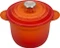 Le Creuset Cocotte Every Topf 18cm 2l Vorschaubild