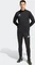 adidas Entrada 26 Trainingshose lang schwarz/weiß (Herren) Vorschaubild