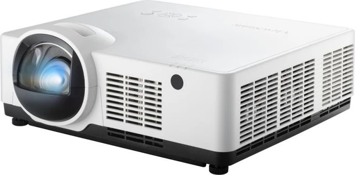 ViewSonic LSC601WU-ST
