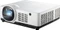 ViewSonic LSC601WU Vorschaubild