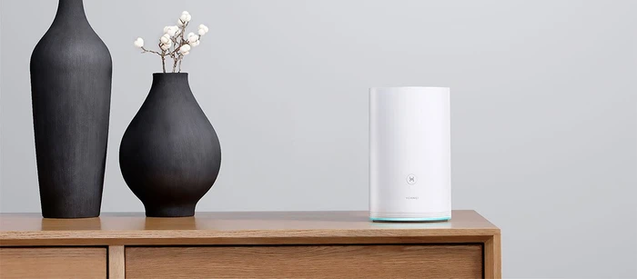 Huawei WiFi Q2 Pro, 3er-Pack