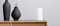 Huawei WiFi Q2 Pro, 3er-Pack Vorschaubild