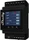 Shelly Pro 4PM, DIN-Schienen-Schaltmodul mit Strommessfunktion, 4-Kanal, Schaltaktor