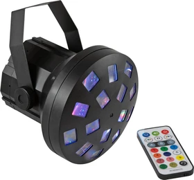 Eurolite LED Mini Z-20 USB