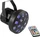 Eurolite LED Mini Z-20 USB (51918230)