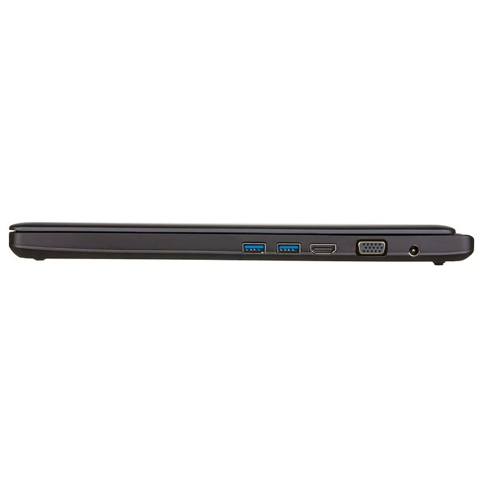 GIGABYTE P35K, Core i7-4700HQ, 16GB RAM, 256GB SSD, GeForce GTX 765M, DE