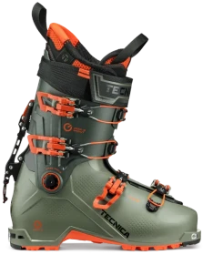 Tecnica Zero G Tour Scout (Herren) (Modell 2024/2025)