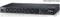 ATEN PE8108G-AX-G PDU, 1HE, 8-fach, 10A/230V, 3m Vorschaubild