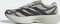 adidas Adizero EVO SL EXO putty grey/utility black/iron metallic (Herren) Vorschaubild