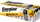 Energizer Industrial Baby C, 12er-Pack